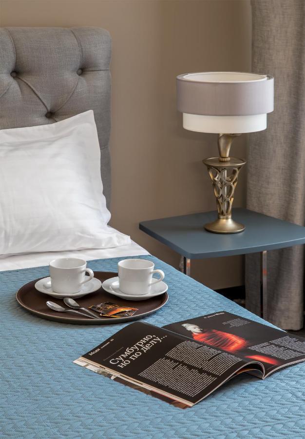 Willing Hotel Mińsk Zewnętrze zdjęcie