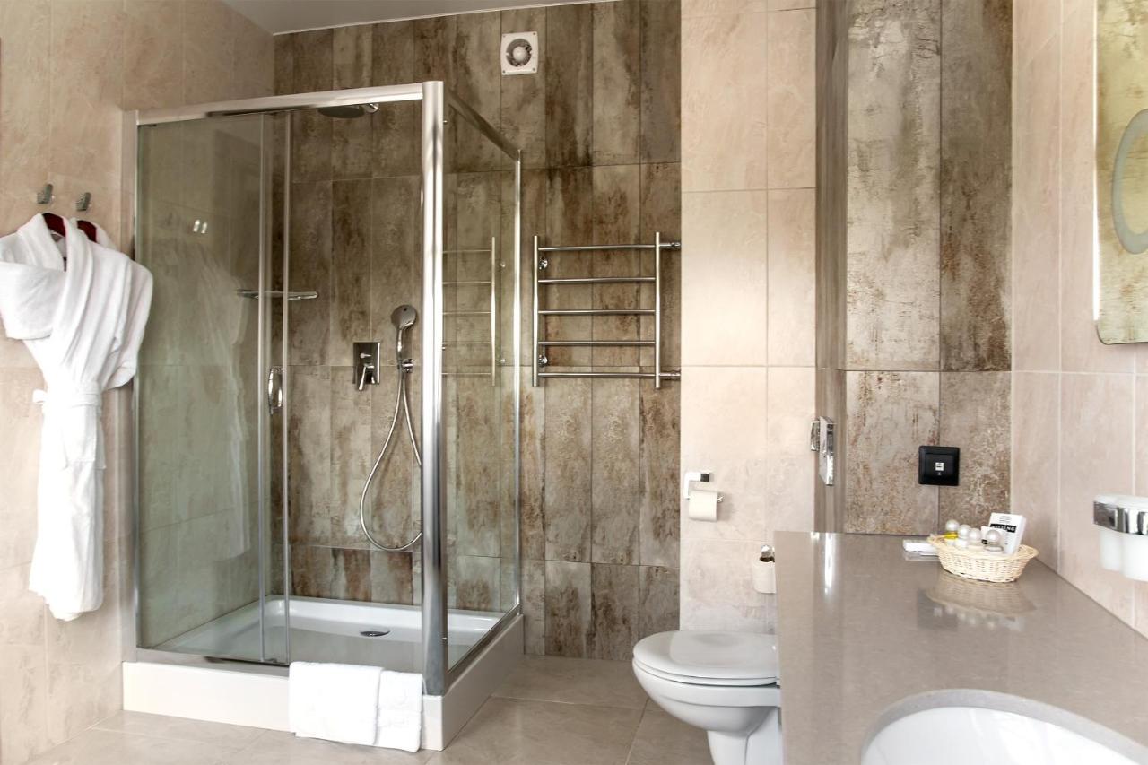 Willing Hotel Mińsk Zewnętrze zdjęcie