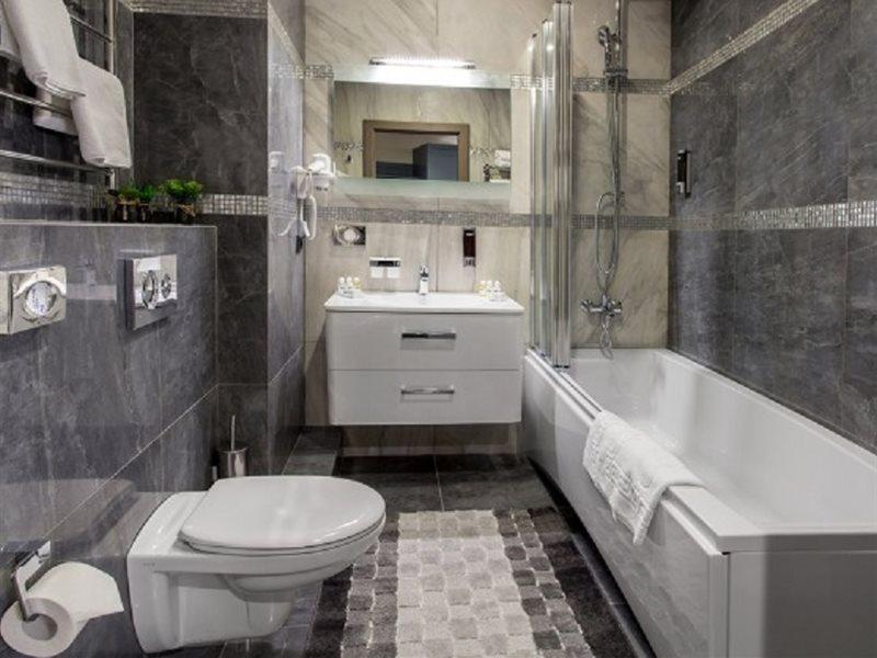 Willing Hotel Mińsk Zewnętrze zdjęcie