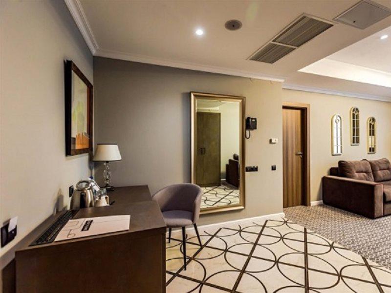 Willing Hotel Mińsk Zewnętrze zdjęcie