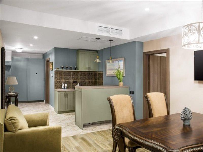 Willing Hotel Mińsk Zewnętrze zdjęcie