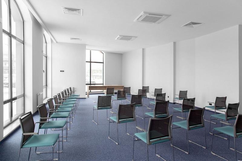Willing Hotel Mińsk Zewnętrze zdjęcie