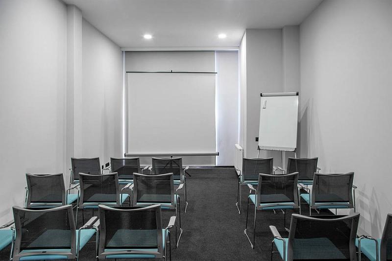 Willing Hotel Mińsk Zewnętrze zdjęcie