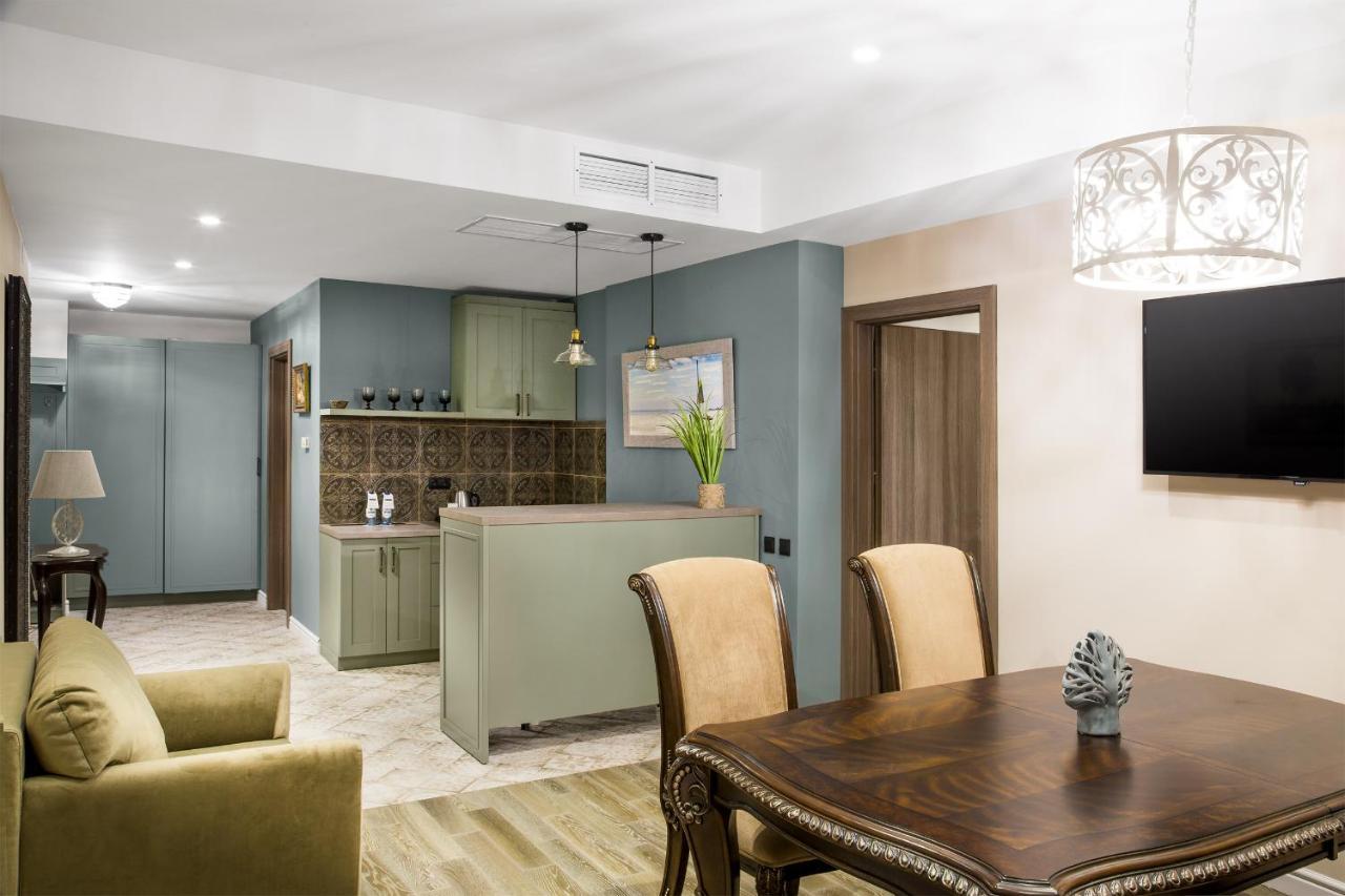 Willing Hotel Mińsk Zewnętrze zdjęcie