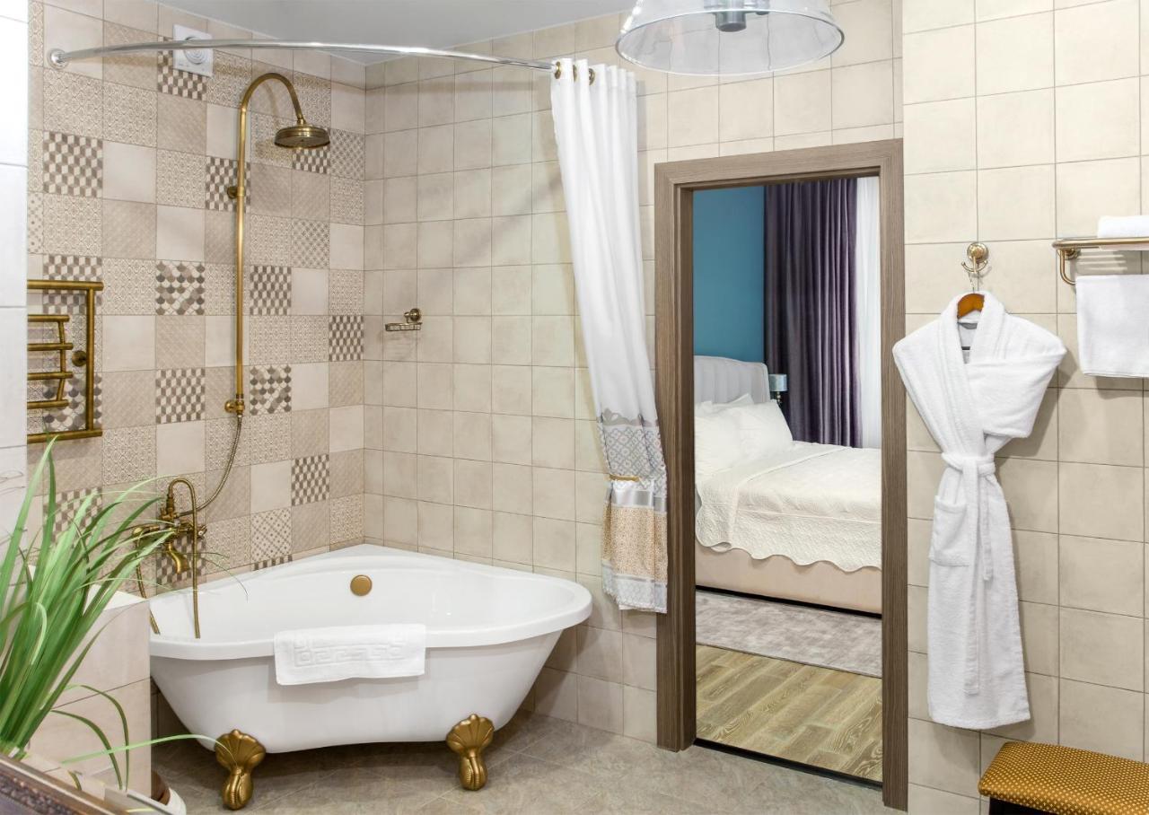 Willing Hotel Mińsk Zewnętrze zdjęcie