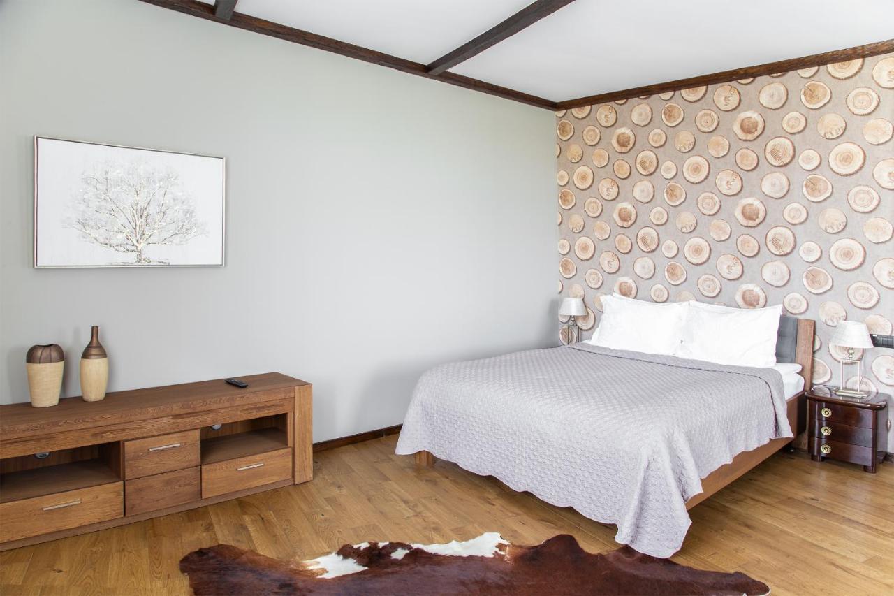Willing Hotel Mińsk Zewnętrze zdjęcie
