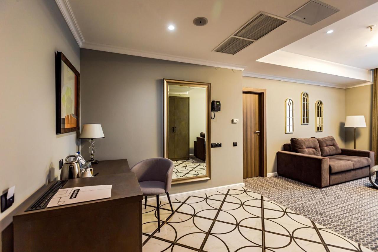 Willing Hotel Mińsk Zewnętrze zdjęcie